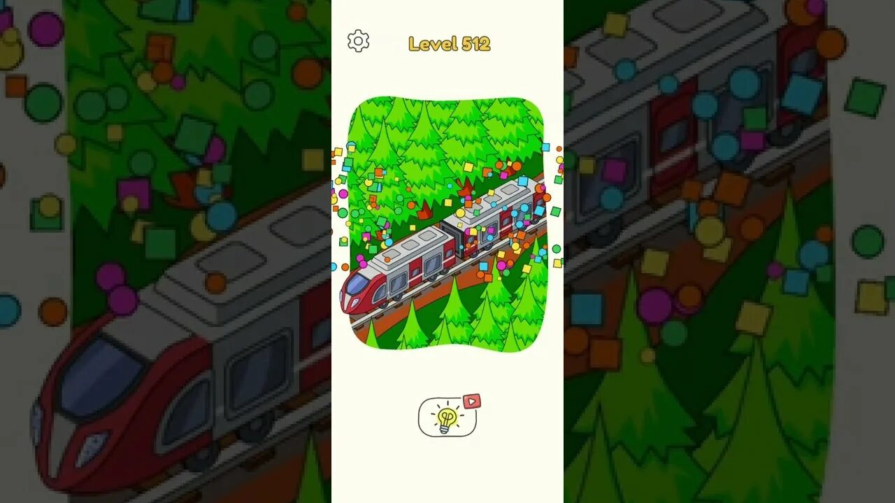 Как проходить доп 2 уровень 512. Dop 4 уровень 450. dop4 level 421. уровень 420 dop4. dop 4 уровень с мостом.