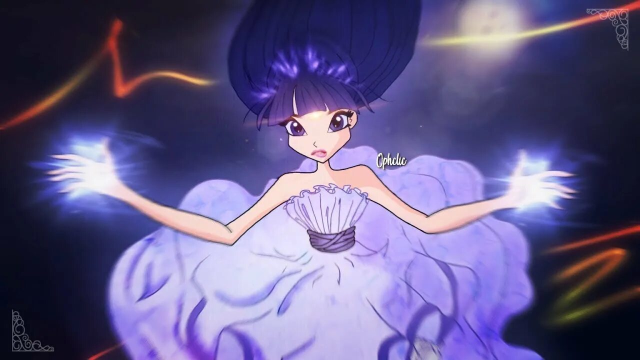 Путешествие на луну мультфильм 2020. Princess luna s1. Богиня луны чанъэ нетфликс. Белая луна женщина. Образ ночи.