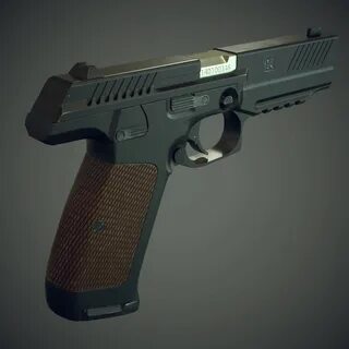 Пл 14