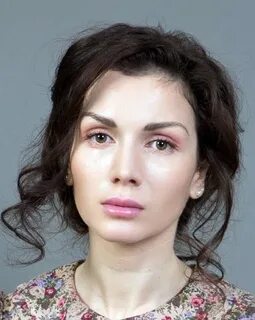 Актриса майя