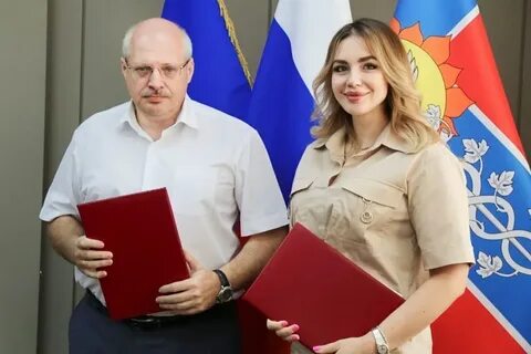 Мо г армавира