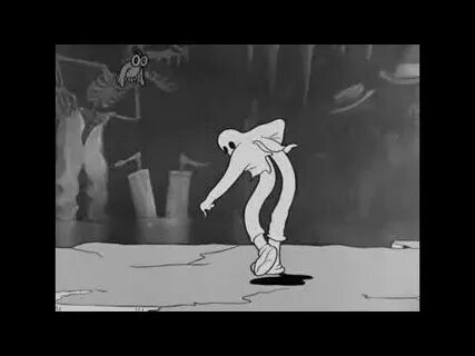 Ghostemane mercury текст