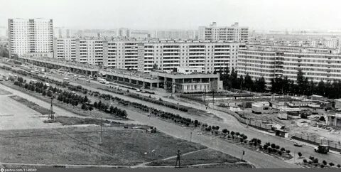 7 й комплекс