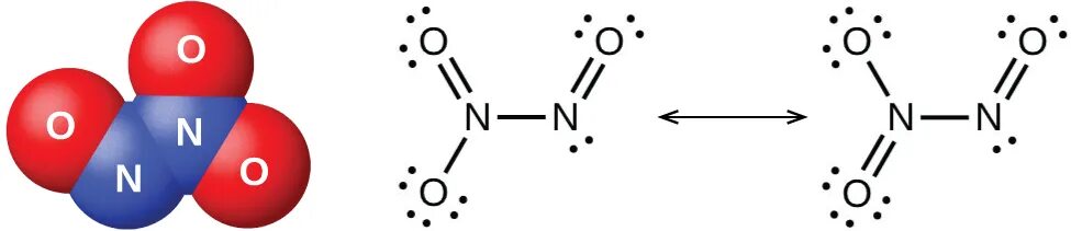 Оксид азота(III) строение молекулы. N2o3 строение молекулы. Строение оксида азота 3. N2o3 структура. N2o3 ответ