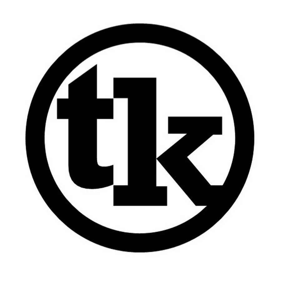 Tk лого. Tk logo PNG. Логотип tk одежда.