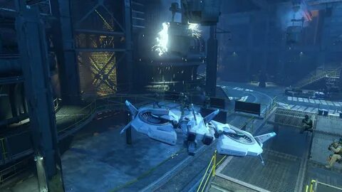 Black ops достижения