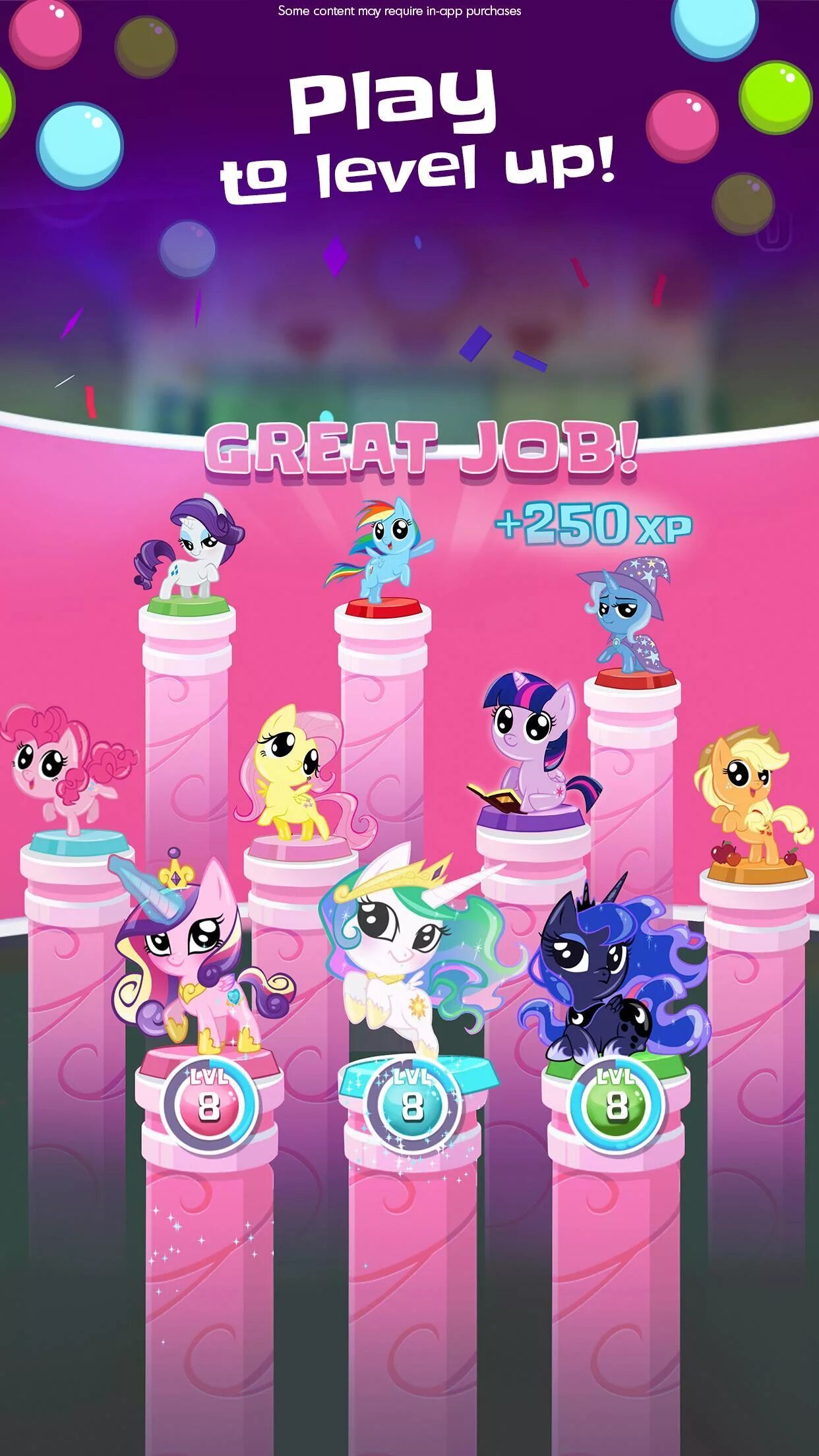 Little Pocket Pony игра. Моя карманная пони. Мини пони из игры. Май покет пони.