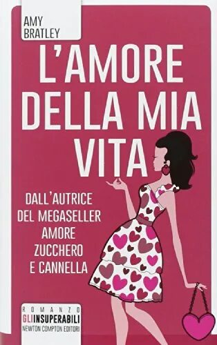 Amore vita. La Vita perfetta гиф Amore. Tu Mia la Vita перевод. Essenza della Mia Vita перевод.