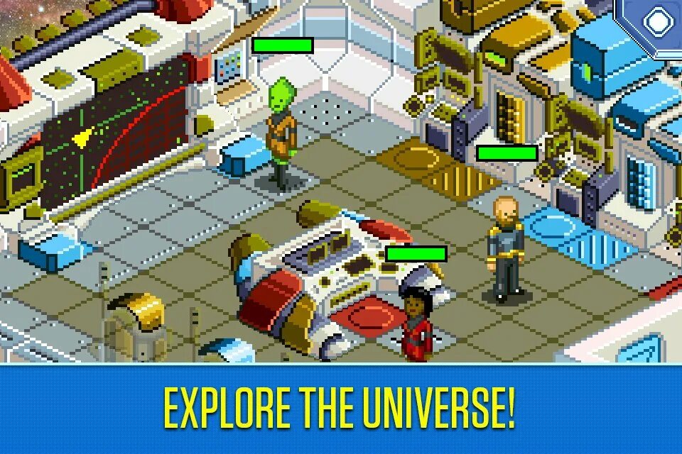 Star Command игра. Star Command на андроид. Игры из пикселей первые. 1 На 1 пиксель. Взломанная игра star wars