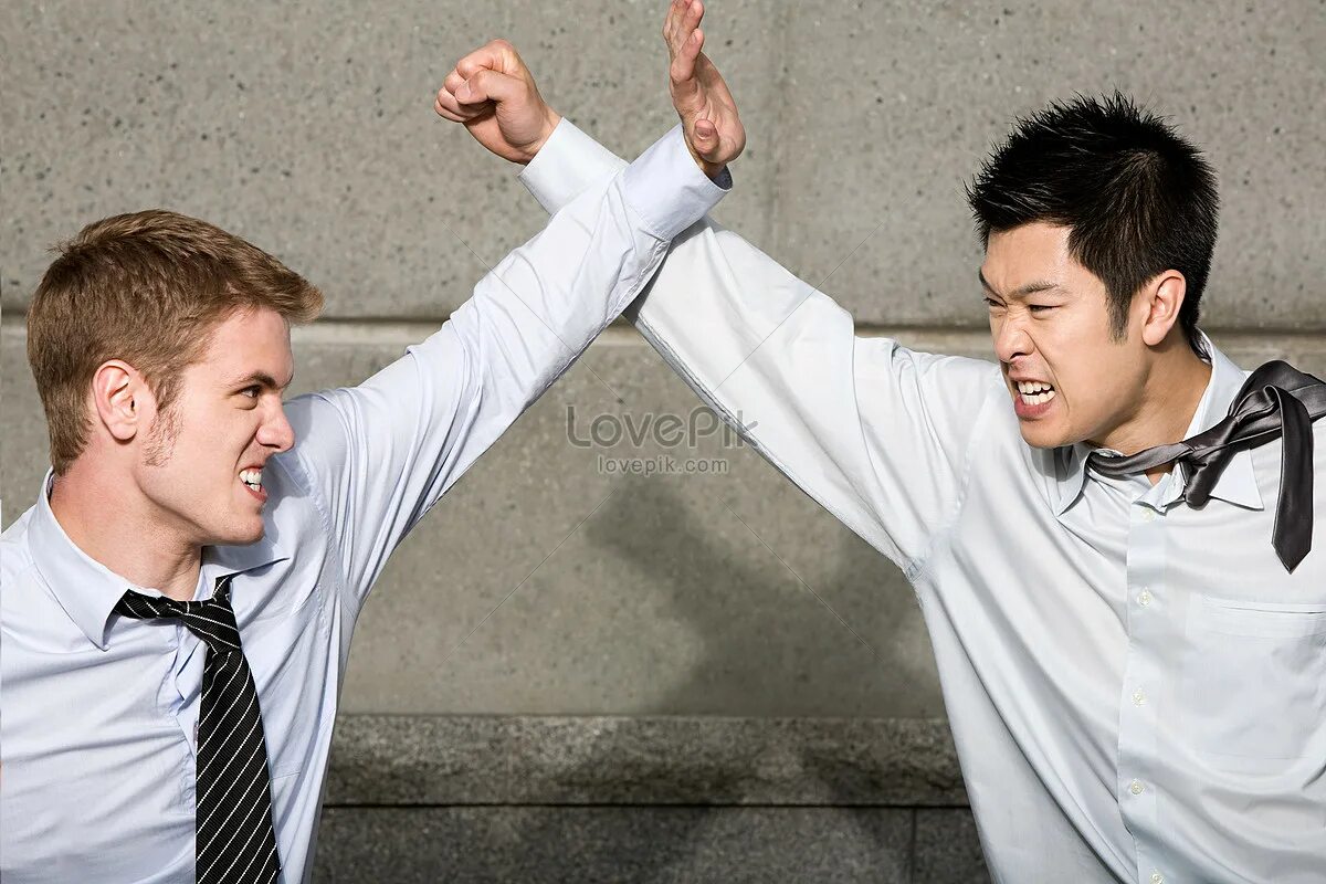 Борцовские шутки. Боритесь братья. Мемы про борьбу. Работайте братцы. Шутки про борьбу.