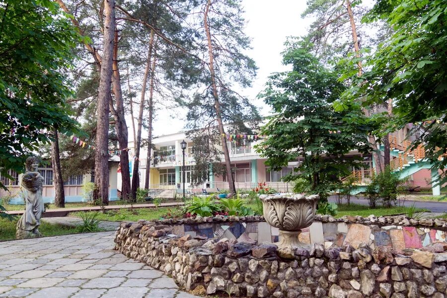 Ступино сосновый бор оздоровительный центр. Пансионат сосновый бор ступино. Ступино сосновый бор оздоровительный центр. Ступино сосновый бор оздоровительный центр. Ступино сосновый бор санаторий.