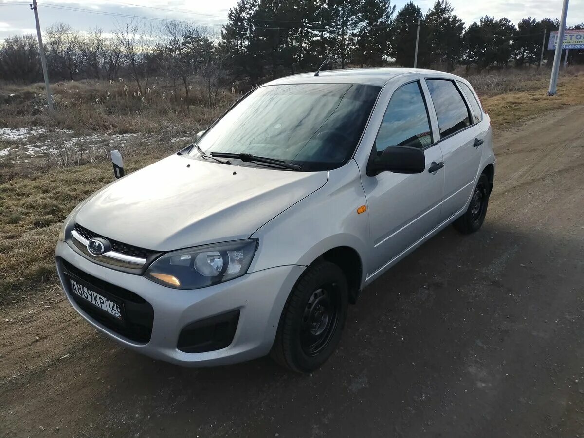 Калина 2 серебристая. Калина 2 серебристая. Калина хэтчбек серебристая. Калина 2 серебристая. Калина 1 хэтчбек рислинг.