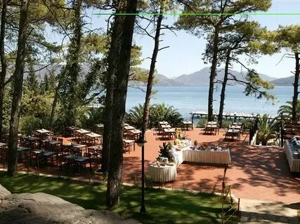 Grand yazici club отзывы