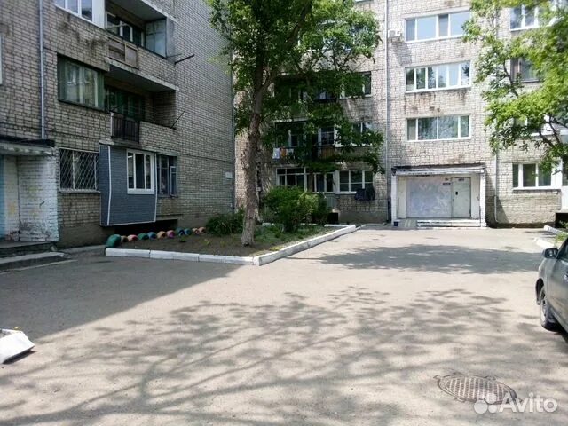 Уссурийск Владивостокское шоссе 75. Город Уссурийск улица Владивостокское шоссе. Купить квартиру в уссурийске приморского