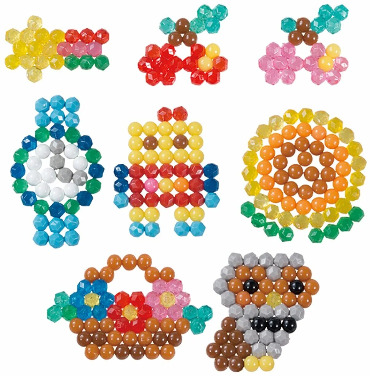 Аква бидс звездные бусины. Аква бидс набор бусин. Аква мозаика аква бидс. Аквамозаика джик турбо шаблоны. Аква бидс бусины.