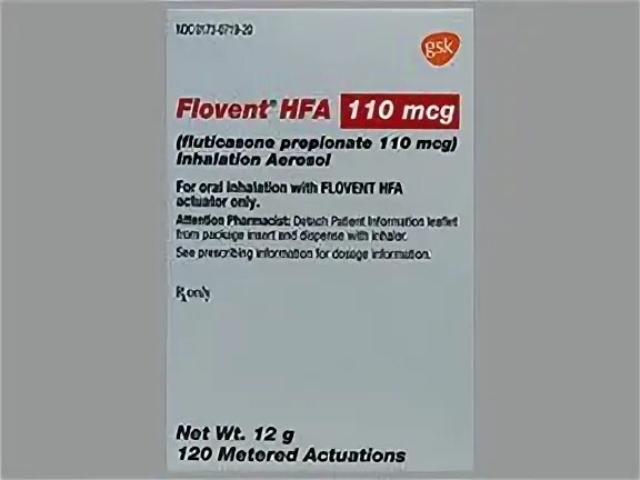 110 мкг. Фловент. Флутиказон 110. Flovent 500mg. Флутиказона пропионат торговое название.