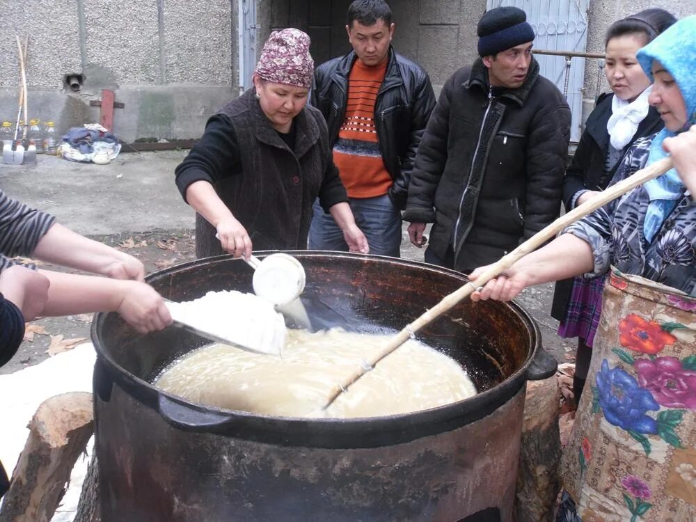 Сумолок что это. Нооруз сумолок. Kaizen сумолок. Сумолок даярдоо. Сумаляк турецкий.