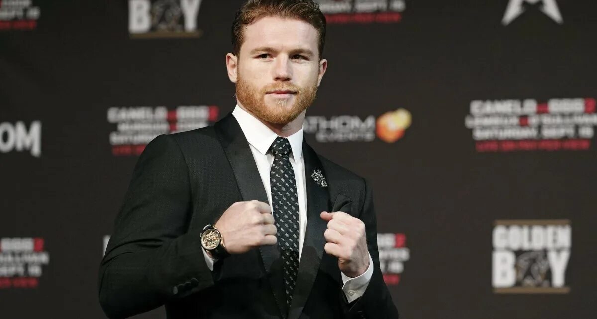 Канело фото. Saul alvarez. Мексиканский боксер сауль альварес. Сауль альварес. Канело фото.