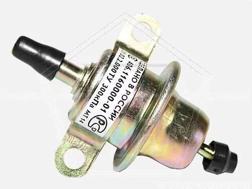 Рдт газель 406. Регулятор топлива змз. Рдт газель 406. Регулятор топлива змз. Регулятор топлива змз.