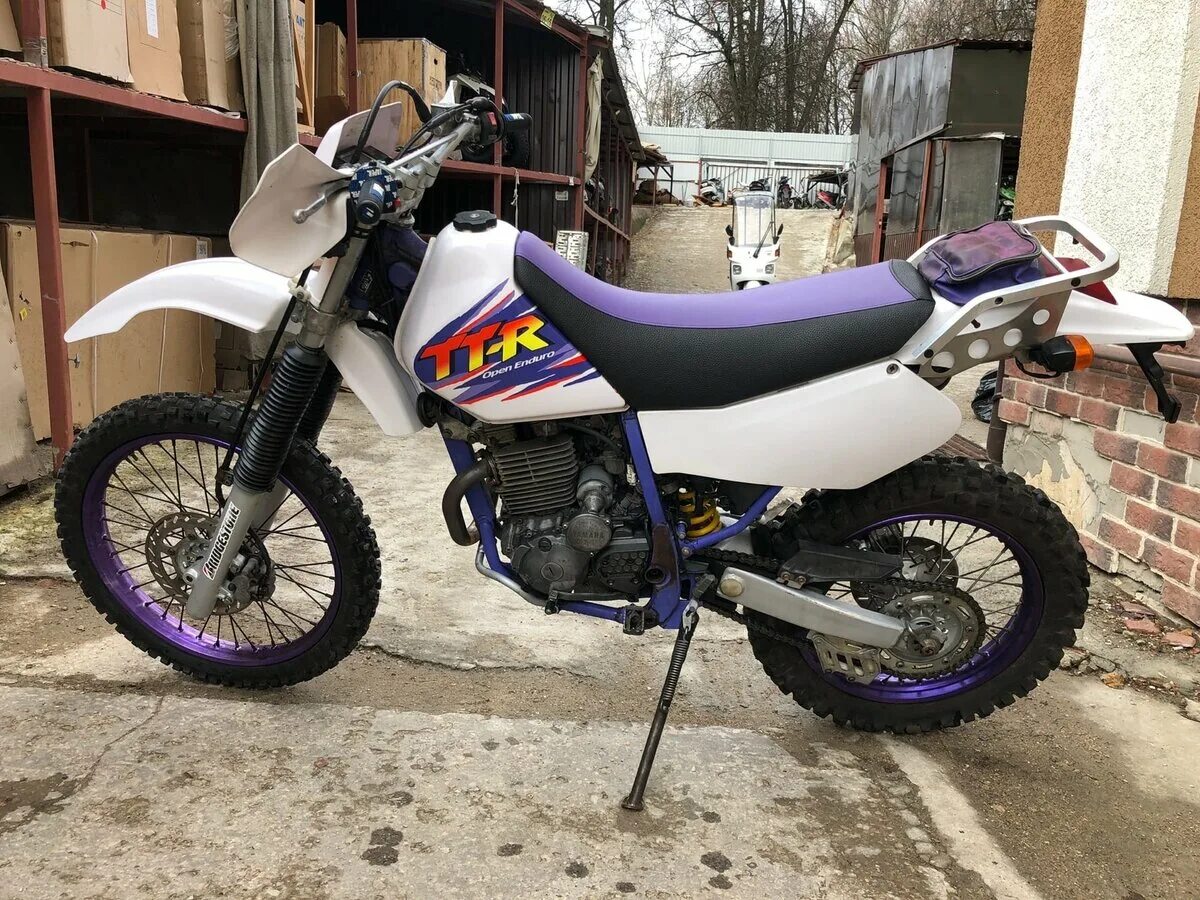 Yamaha ttr250 oe. Yamaha ttr 250 open enduro. Ямаха ttr 250 open enduro. Yamaha ttr 250 raid. Yamaha 250 эндуро w.