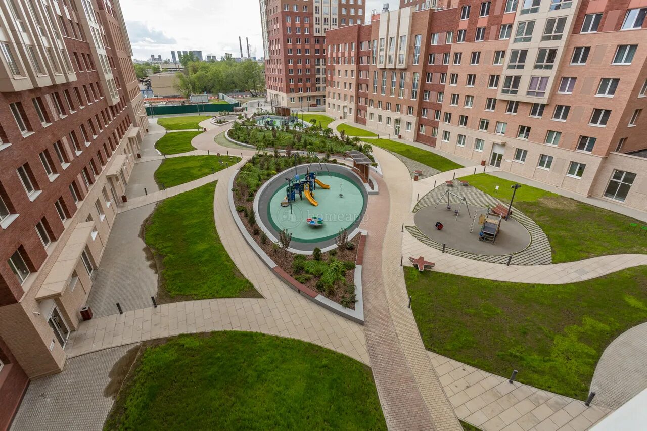 Рязанский проспект дом 22. Рязанский пр кт 2 1. Рязанский, д. Рязанский проспект 60к4. 2.