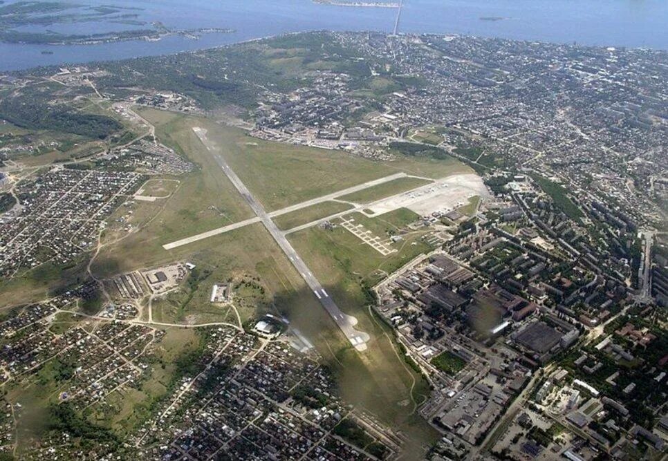 Проект старого аэропорта саратов. Застройка аэропорта ростов на дону. Проект застройки аэропорта ростов на дону. Аэропорт на месте бывшего. Застройка старого аэропорта саратов.