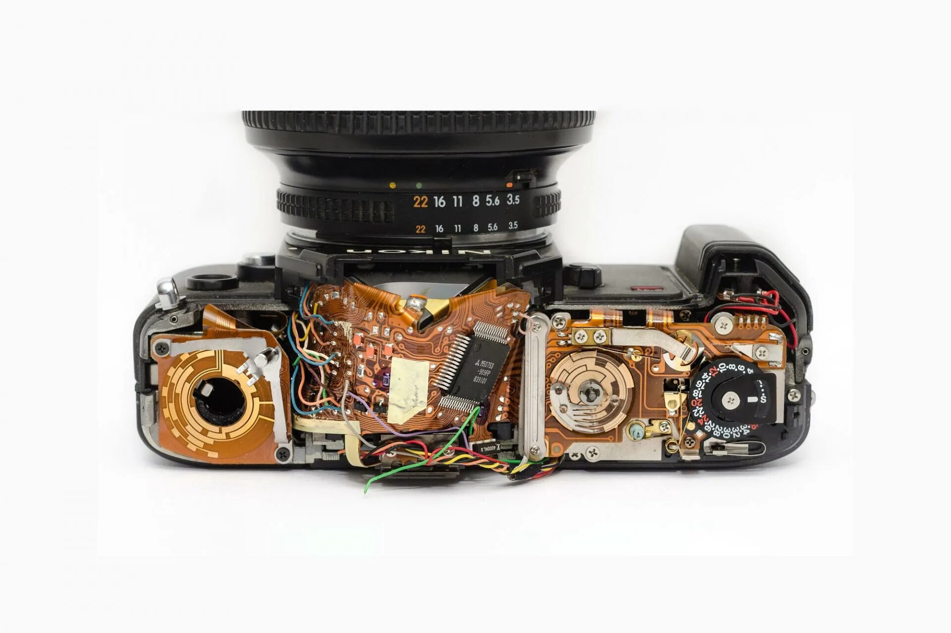 Google camera 8. Google camera 8