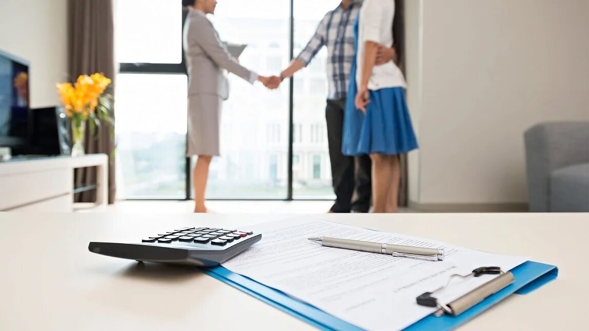 La Rosa Holdings Seeks $7 Million Mini-IPO (LRHC) Seeking Alpha