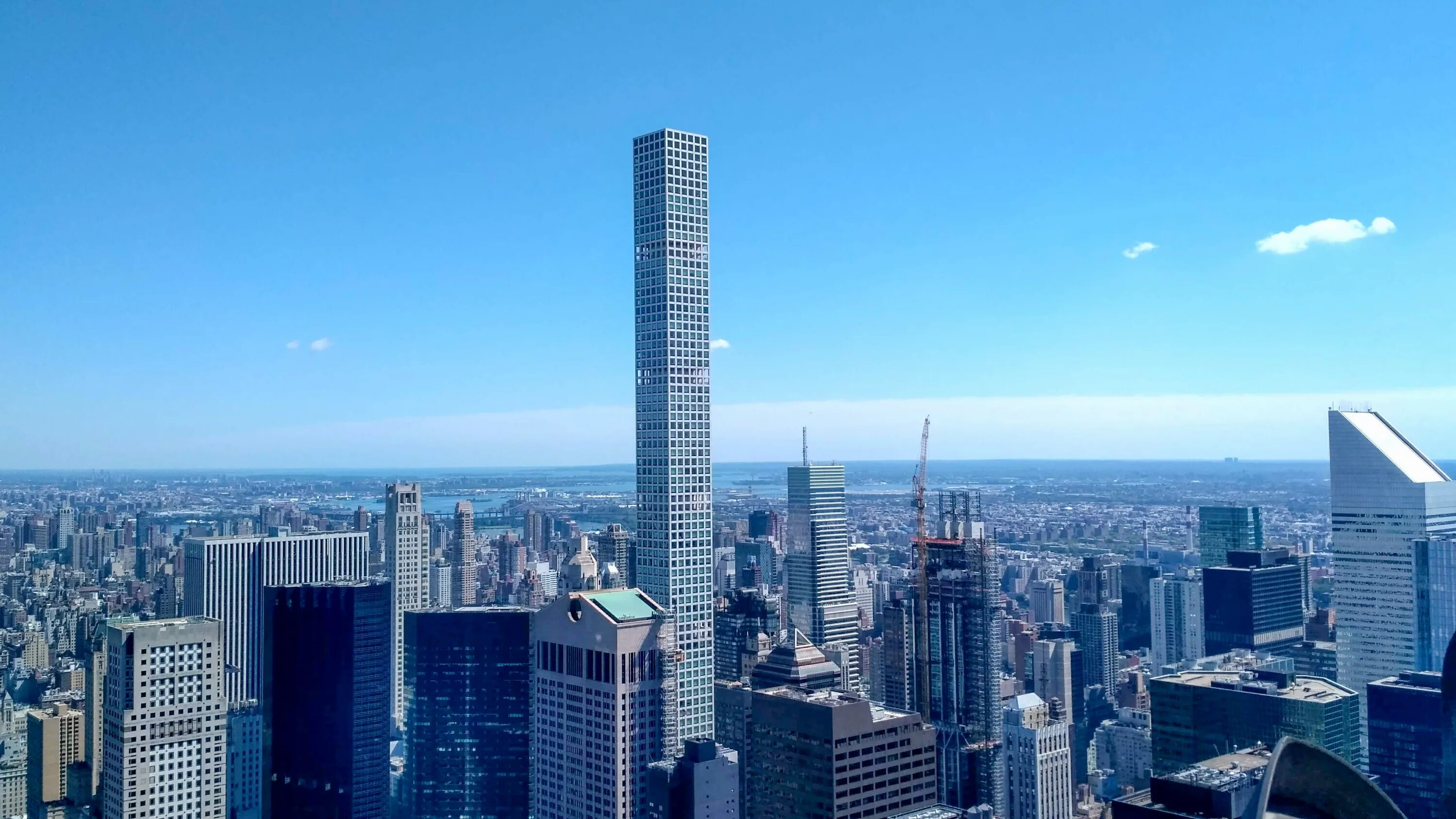 432 park avenue. 432 парк-авеню. Парк авеню нью-йорк. Нью йорк небоскреб 432. Башня 432 парк авеню.