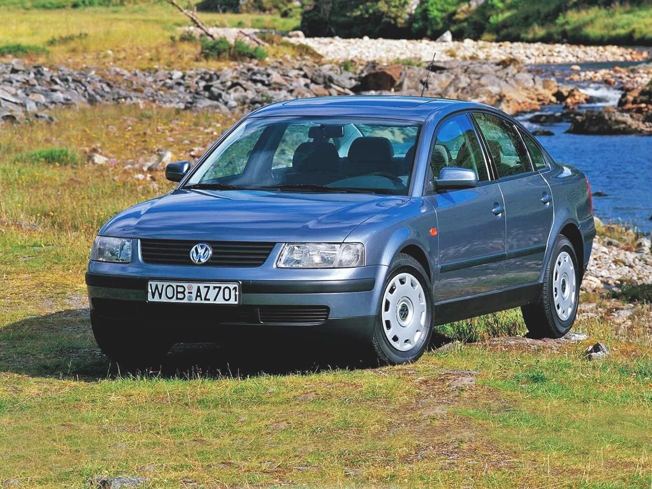 Фольксваген Пассат б5. Volkswagen Passat b5 седан. Фольксваген Пассат в 5 седан. Пассат б5 2000. Фольц 5