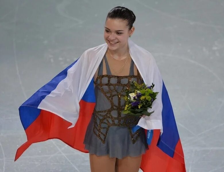 Олимпийская чемпионка по фигурному катанию в сочи. Олимпийская чемпионка по фигурному катанию в сочи. Олимпийская чемпионка по фигурному катанию в сочи. Олимпийская чемпионка по фигурному катанию в сочи. Фигуристка олимпийская чемпионка сочи 2014 липницкая.