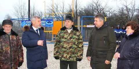Починок ивановская область