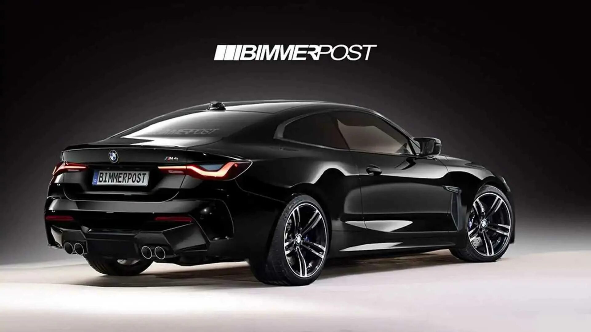 Bmw g80 цена. BMW m4 2021 черная. BMW m4 2020. BMW m4 Coupe 2020. BMW m4 2020 Black.