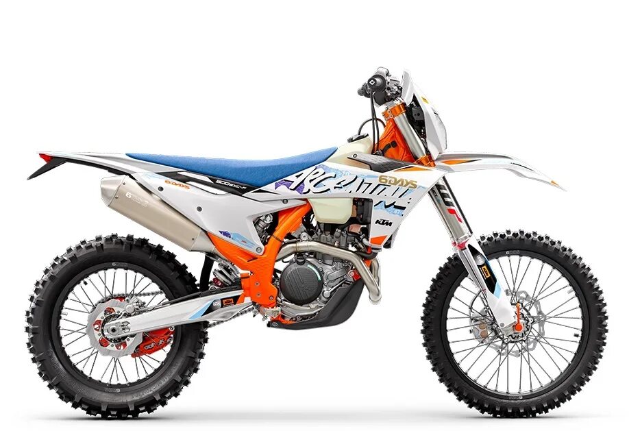 Ктм 2024 2t. Ktm 450 2024. Ктм 2024. Ktm exc-f 450. Ktm 450 2023.