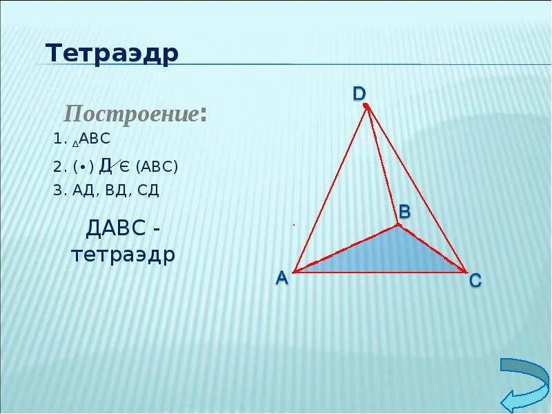 Тетраэдр 10 сынып. Тетраэдр это пирамида. Тетраэдр 10 сынып. Тетраэдр 10 сынып. Тетраэдр октаэдр.