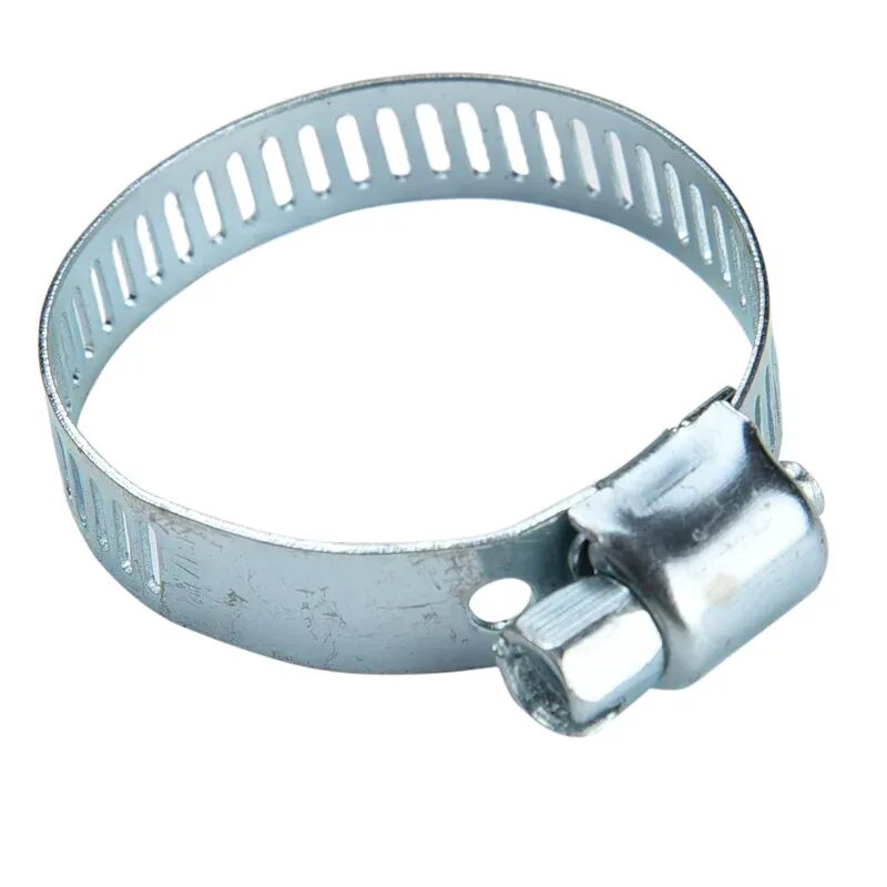 Хомут под шланг. Хомут hose clamp. хомут металлорукава 76*80. c481 зажим для труб двойной. хомут металлический для шлангов 3050.