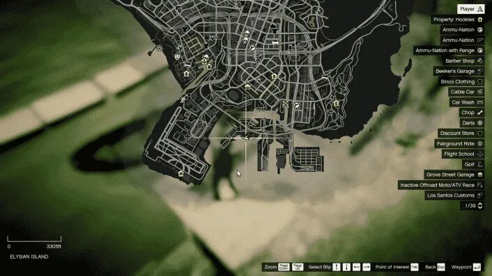 Здание fib gta 5 на карте. Здание фбр в гта 5. Где фбр в гта 5. Здание фбр в гта 5. Где фбр в гта 5.