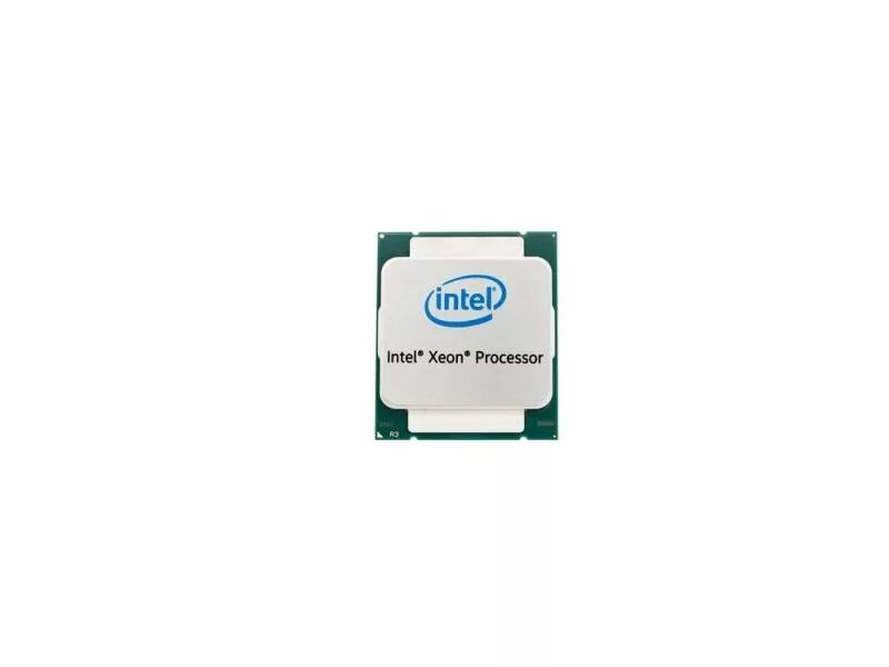 Cpu 0. Процессор xeon e5 2650 v2. Процессор zero. Simatic s7-cpu 313c. Контроллер simatic s7 siemens.