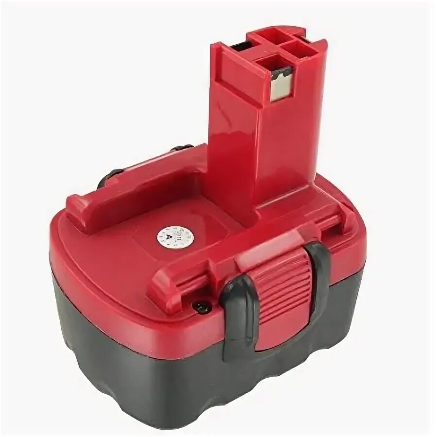 Аккумулятор для пылесоса бош. Bosch d-70745 аккумулятор 14.4v. аккумулятор для шуруповерта bosch 14.4v. аккумулятор bosch 12v 1.5ah. bosch 14.4v 2.5ah.