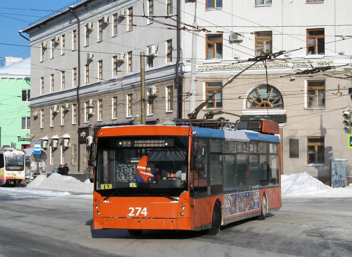 Троллейбус пермь. Пермский троллейбус Тролза Мегаполис. Тролза Мегаполис Пермь. Троллейбус Березники. Троллейбус ЗИУ 682б.