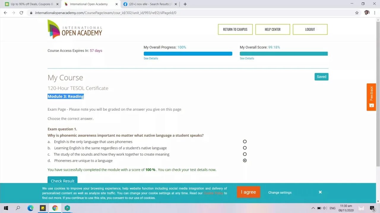 International open Academy TESOL. World TESOL Academy. International open Academy TESOL Certificate. Open Academy банк открытие что это. Open int