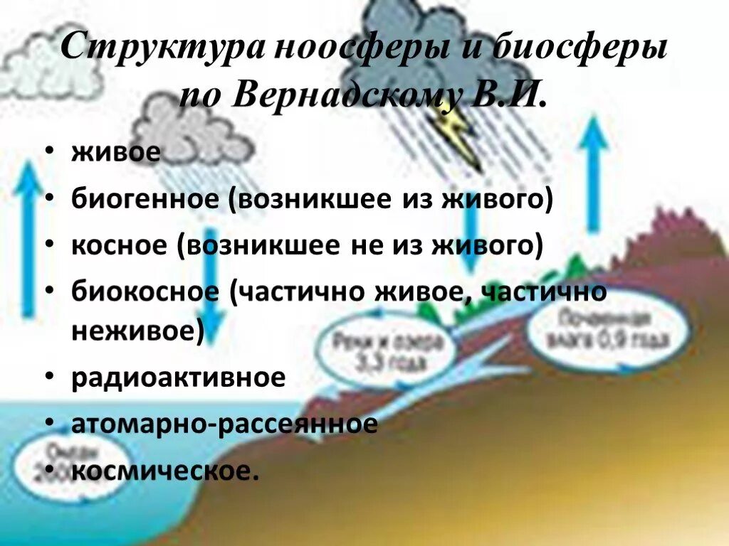 Структурным компонентом биосферы является. Структура ноосферы по вернадскому. компоненты биосферы по вернадскому. строение биосферы по вернадскому. состав биосферы по вернадскому.