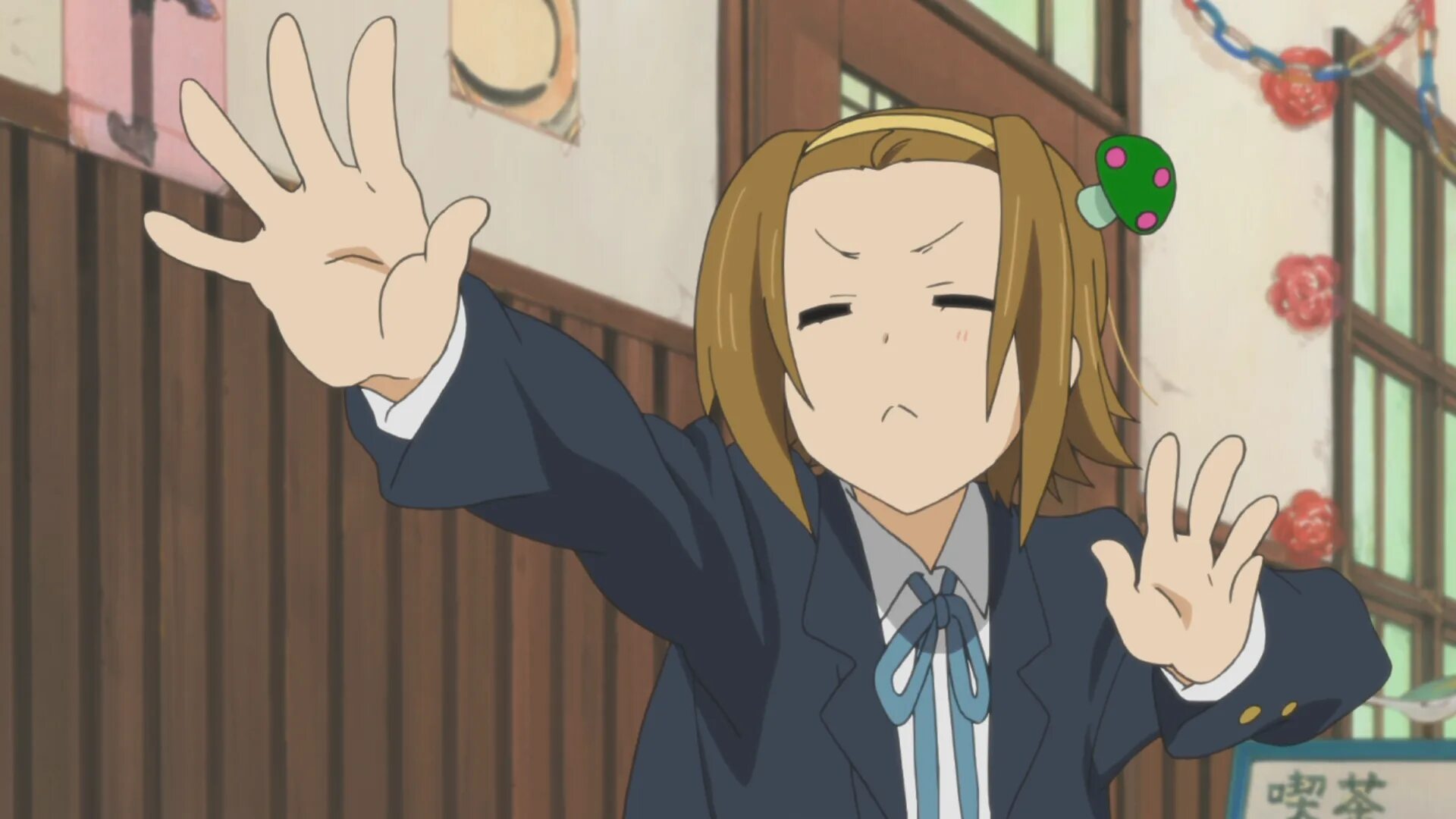 Fybvt jy. K-on персонажи. Азуса к-он. Fybvt jy. Fybvt jy.