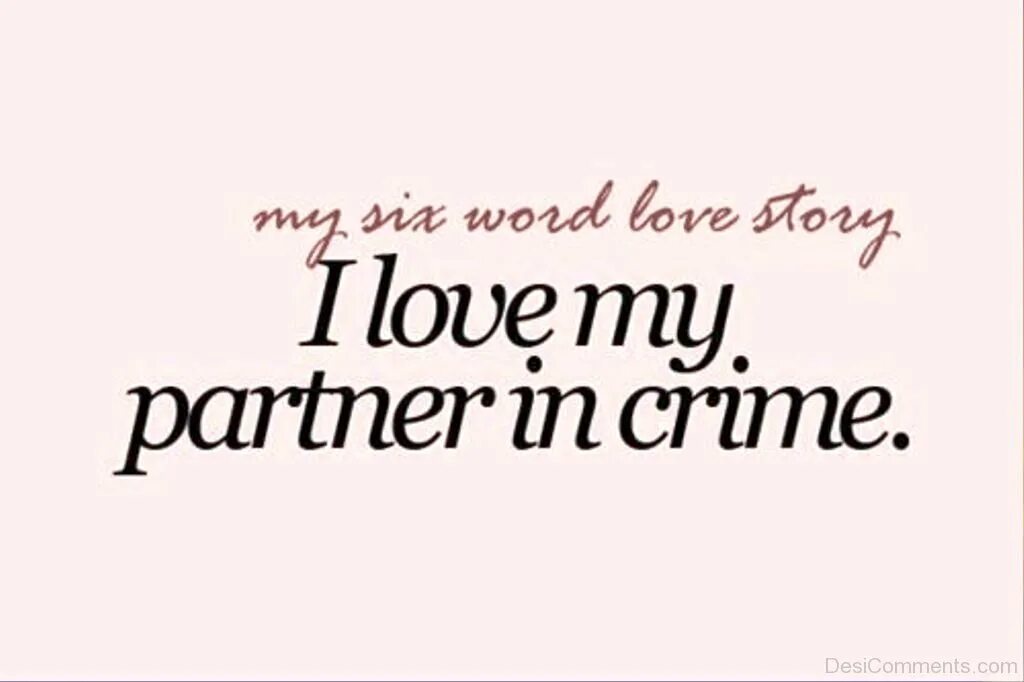 Someone loves you drive with care. Boyfriend надпись. Обои i love my boyfriend. I love my girlfriend рамка. Relationship with relatives.