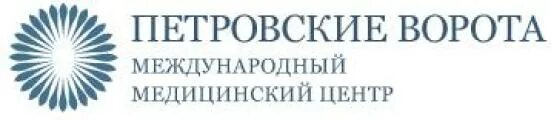 Петровские ворота клиника лого. Медицинский центр Петровские ворота логотип. Клиника Петровские ворота к+31. Петровские ворота Москва.