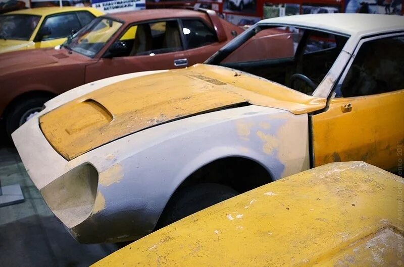 Конькобежцы на зимних олимпийских россия. Спорт 1500. Спорт 1500. Спорт 1500. Рам канада.