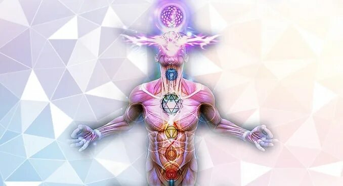 Тело управляет человеком. Энергетическая структура человека. Строение энергетического тела человека. Энергоинформационное поле человека. Голограммы чакр.