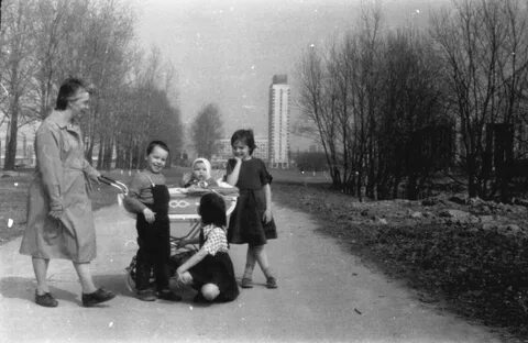 1987 год фото