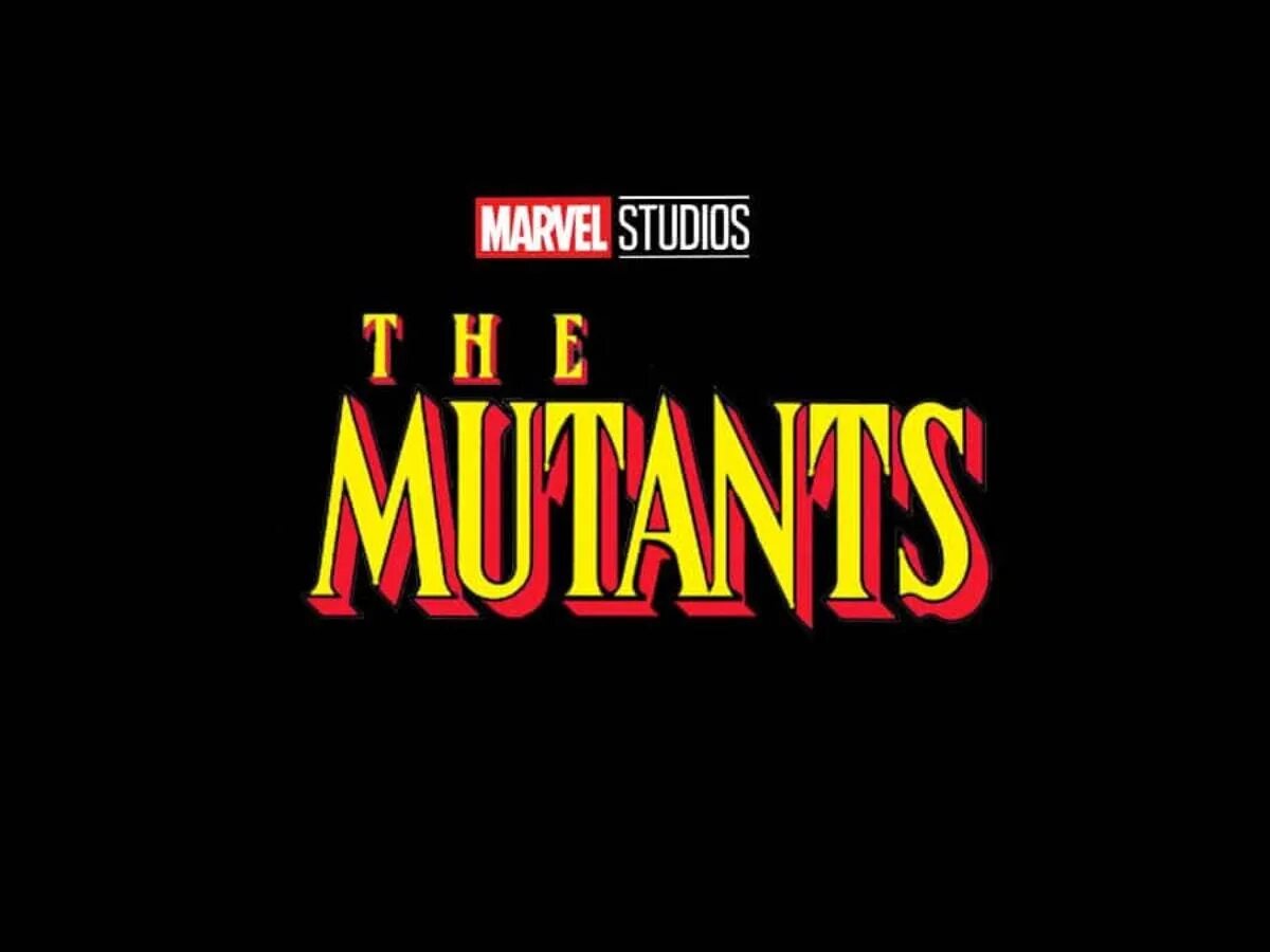 Mutants marvel. Марвел Студиос. Мутанты Марвел. Дедлайн Марвел Студиос.