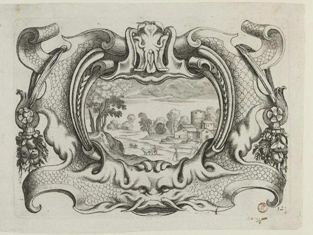 Картуши в эпоху возрождения. Картуши губернии. Картуш в архитектуре петербурга. Картуш в архитектуре барокко. Луи-доминик картуш.